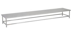 > </div>
<div class=